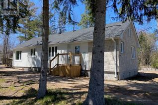 Bungalow for Sale, 44 58th Street N, Wasaga Beach, ON