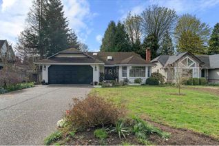 House for Sale, 13570 15a Avenue, Surrey, BC