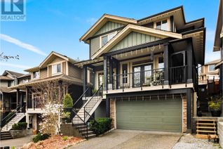 Detached House for Sale, 11209 Creekside Street, Maple Ridge, BC