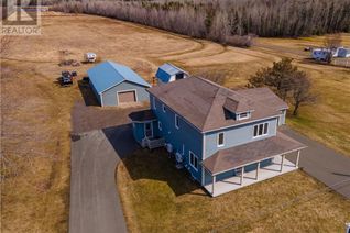 Property for Sale, 1315 Route 535, Cocagne, NB