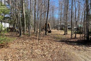 Commercial Land for Sale, Lot 21 Laurier Boulevard, Tiny, ON