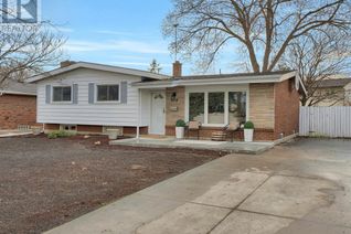 Detached House for Sale, 2769 Sierra, Windsor, ON