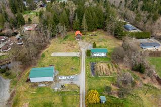 Ranch-Style House for Sale, 30373 Dewdney Trunk Road, Mission, BC