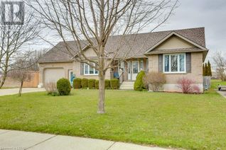 House for Sale, 79 Forest Street, Aylmer, ON