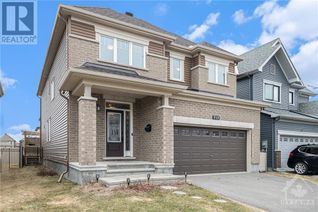 Property for Sale, 717 Magnolia Street, Ottawa, ON