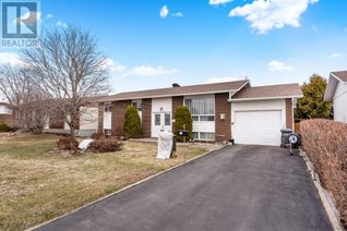 Detached House for Sale, 540 Albert Street, Hawkesbury, ON