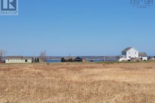 Property for Sale, Lot 27 Mysterious Way, Sand Point, NS