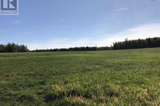 Land for Sale, Lot 24 Sand Point Road, Sand Point, NS