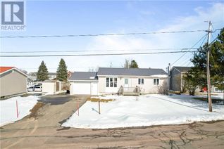 House for Sale, 98 Winter St, Shediac, NB