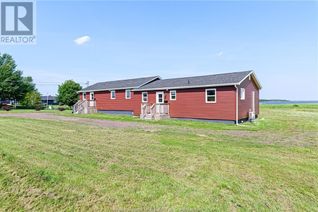Property for Sale, 2872 Route 535, Cocagne, NB