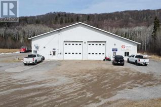 Commercial/Retail Property for Sale, 90 Hwy 552, Goulias River, ON