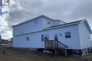 House for Sale, 1061 May Street, Scotchtown, NS