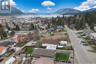 Ranch-Style House for Sale, 291 7 Street Se, Salmon Arm, BC