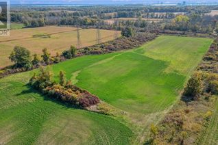 Land for Sale, Lot 1 County Road 22, Bath, ON