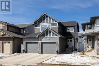 Property for Sale, 531 Germain Way, Saskatoon, SK