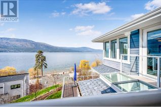 House for Sale, 842 Camp Road, Lake Country, BC