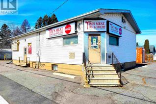 Warehouse Non-Franchise Business for Sale, 300 Empress Ave S, Thunder Bay, ON