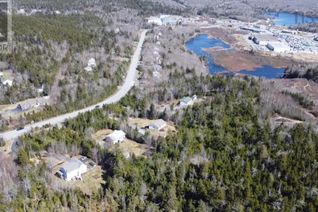 Property for Sale, 101 Westwood Boulevard, Upper Tantallon, NS