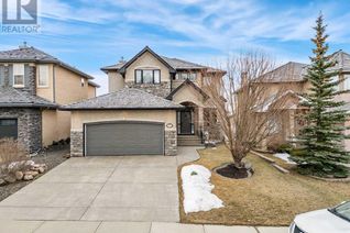 Detached House for Sale, 32 Royal Road Nw, Calgary, AB