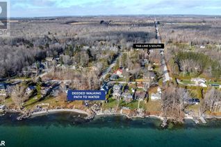 Property for Sale, 1146 5 Line S, Oro-Medonte, ON