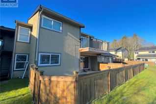 Townhouse for Sale, 9130 Granville St #23, Port Hardy, BC