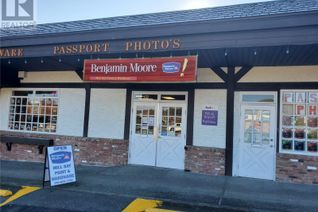 Retail And Wholesale Non-Franchise Business for Sale, 2720 Mill Bay Rd, Mill Bay, BC