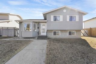 Detached House for Sale, 9311 168 Av Nw, Edmonton, AB