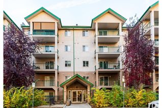 Condo Apartment for Sale, 526 11325 83 St Nw, Edmonton, AB