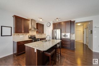 House for Sale, 5720 175 Av Nw, Edmonton, AB