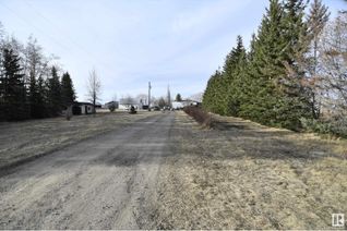 Property for Sale, 27028 Twp Rd 481, Rural Leduc County, AB