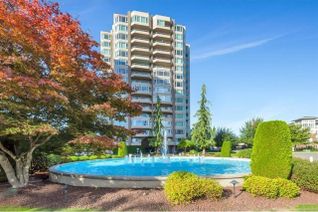 Condo Apartment for Sale, 3190 Gladwin Road #403, Abbotsford, BC