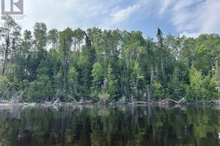 Land for Sale, 1820 South Shore Dr, Sioux Lookout, ON