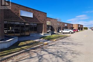 Commercial/Retail Property for Lease, 333 California Avenue #14, Brockville, ON