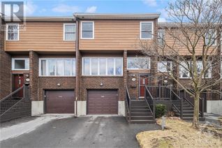 Property for Sale, 2148 Eric Crescent, Ottawa, ON