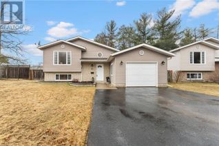 Ranch-Style House for Sale, 63 Fred Street, Petawawa, ON
