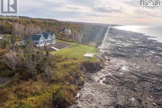Property for Sale, 5199 Shore Road W, Parkers Cove, NS