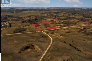Commercial Land for Sale, Managarova Land, Corman Park Rm No. 344, SK