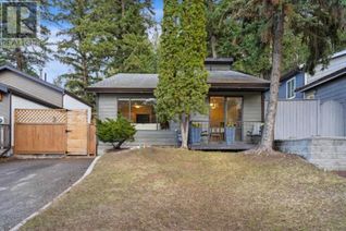 House for Sale, 615 Gleneagles Drive, Kamloops, BC
