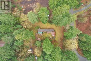 Property for Sale, 1985 Price Rd, Gabriola Island, BC
