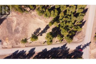 Commercial Land for Sale, Lot 1 Gloinnzun Drive, 108 Mile Ranch, BC