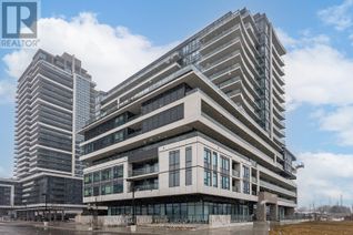 Condo for Sale, 1480 Bayly St #316, Pickering, ON