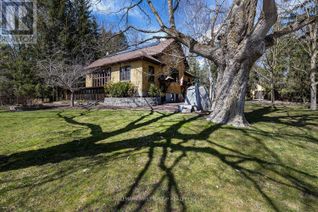 Bungalow for Sale, 17050 Old Simcoe Rd, Scugog, ON