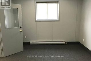 Office for Lease, 1019 Nelson St #7, Oshawa, ON