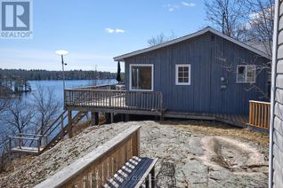 Bungalow for Sale, 536 Fire Route 84 Route, Havelock-Belmont-Methuen, ON