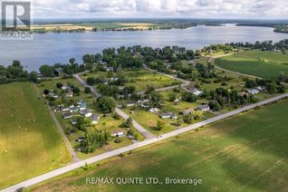 Land for Sale, 0 Moore Avenue, Greater Napanee, ON