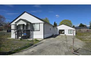 Detached House for Sale, 12561 112a Avenue, Surrey, BC