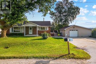 Property for Sale, 774311 Highway 10, Grey Highlands, ON