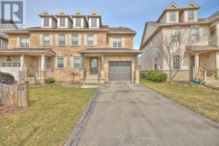House for Rent, 28 Robertson Rd, Niagara-on-the-Lake, ON