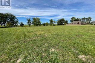 Land for Sale, N/A John St, Southwest Middlesex, ON