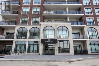Condo Apartment for Sale, 460 Callaway Rd #911, London, ON